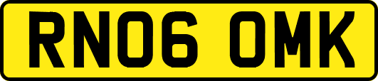 RN06OMK