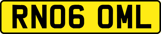RN06OML