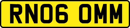 RN06OMM