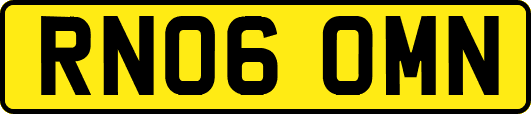 RN06OMN