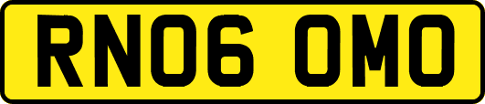 RN06OMO