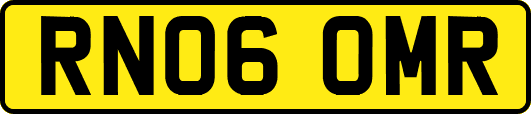 RN06OMR