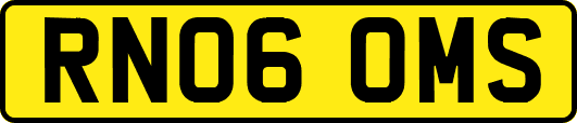 RN06OMS