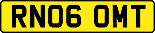 RN06OMT