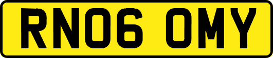 RN06OMY