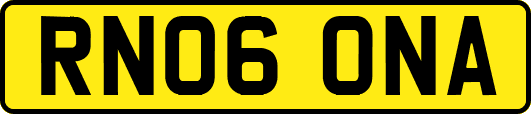 RN06ONA