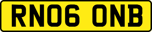 RN06ONB