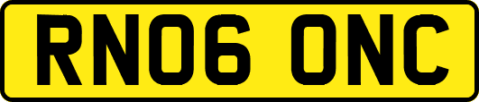 RN06ONC