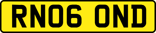 RN06OND