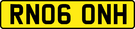 RN06ONH
