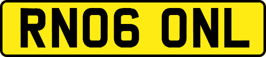 RN06ONL