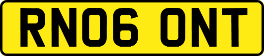 RN06ONT