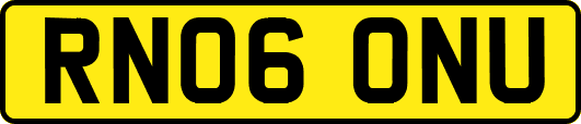 RN06ONU