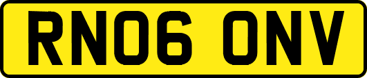 RN06ONV