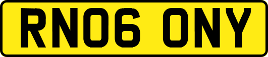 RN06ONY