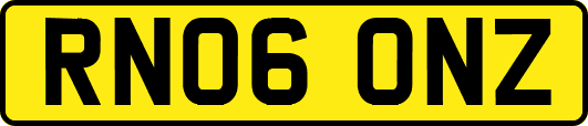 RN06ONZ