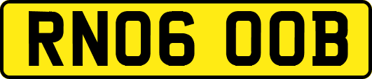 RN06OOB