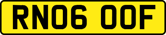 RN06OOF