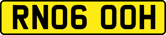 RN06OOH