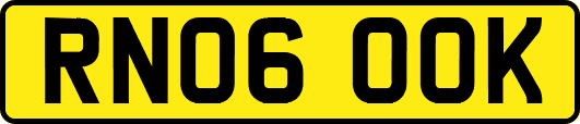 RN06OOK
