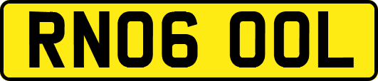 RN06OOL