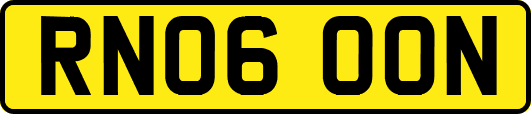RN06OON