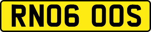 RN06OOS