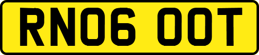 RN06OOT