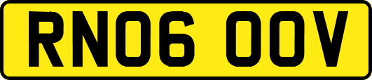 RN06OOV