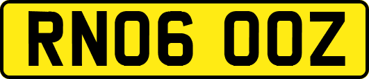RN06OOZ