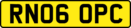RN06OPC