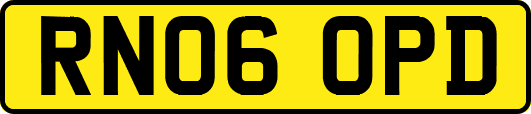 RN06OPD