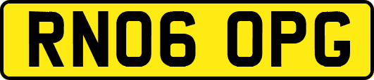 RN06OPG