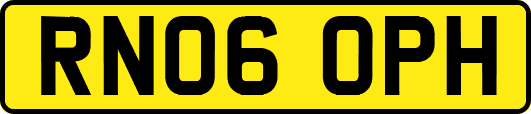 RN06OPH