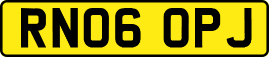 RN06OPJ