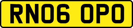 RN06OPO