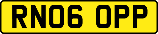 RN06OPP