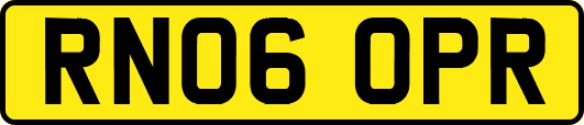 RN06OPR