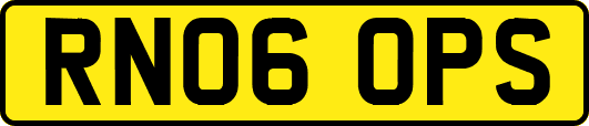 RN06OPS
