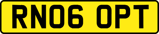 RN06OPT