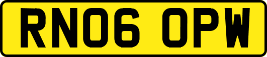 RN06OPW