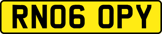 RN06OPY