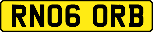 RN06ORB
