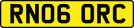 RN06ORC