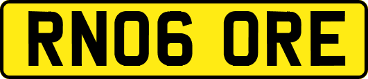 RN06ORE