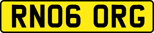 RN06ORG