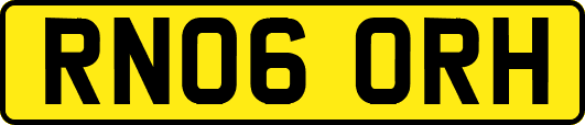 RN06ORH