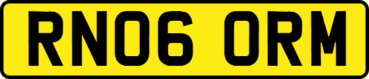 RN06ORM