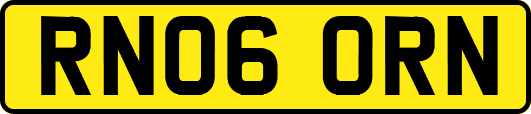 RN06ORN