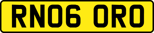 RN06ORO